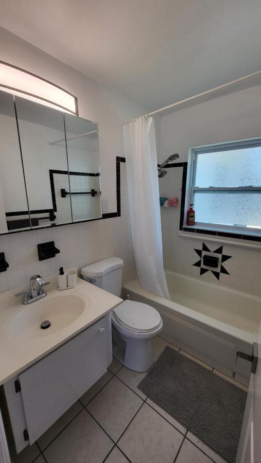 Hudson Water Front House Villa Екстериор снимка