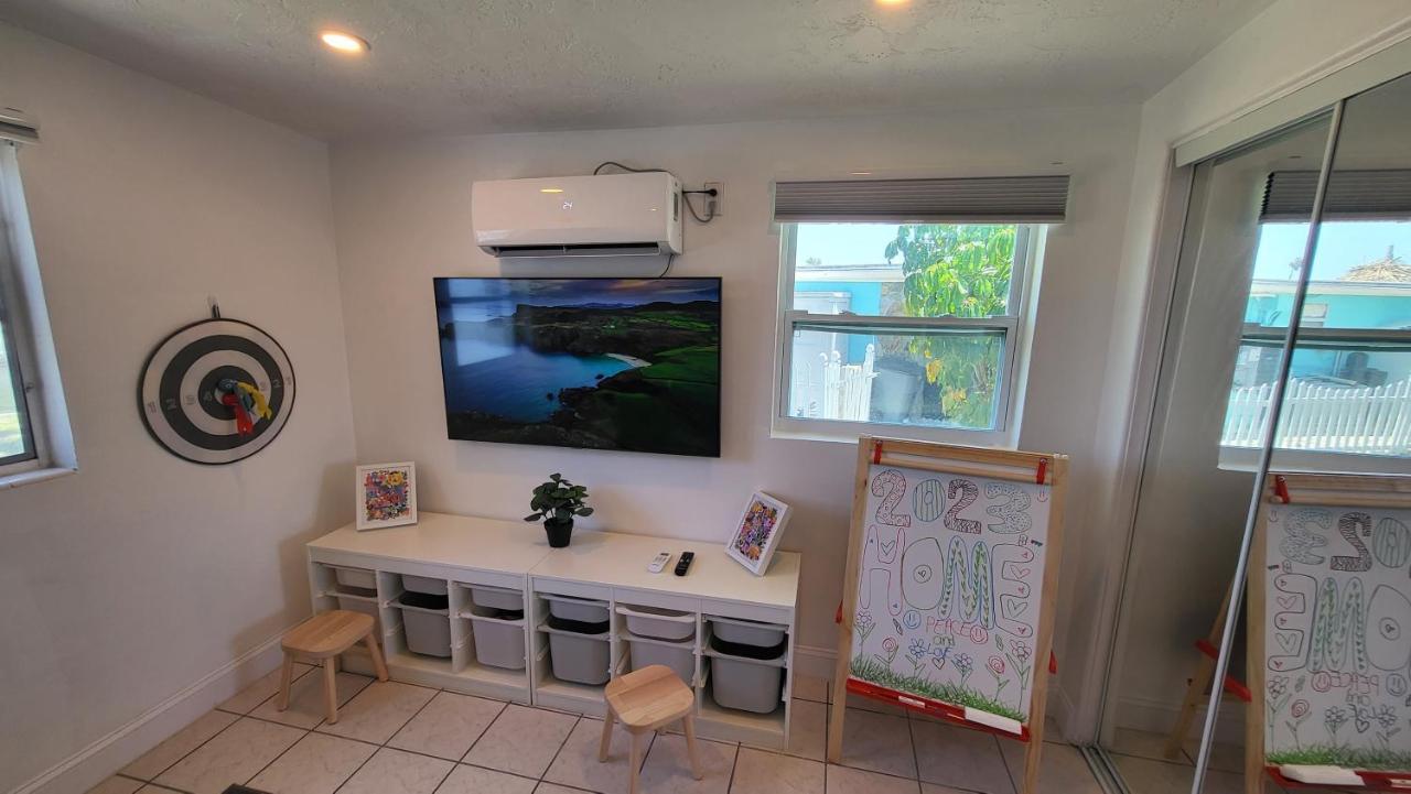 Hudson Water Front House Villa Екстериор снимка