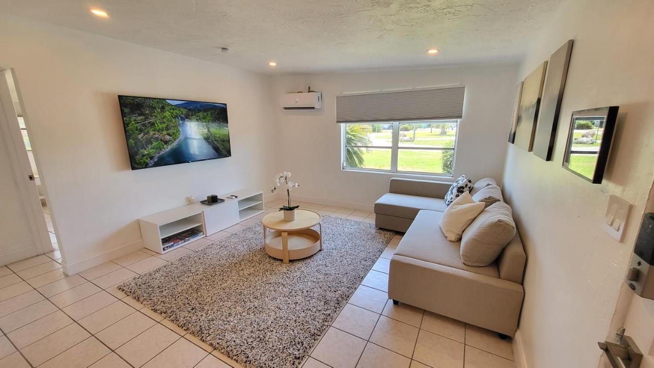 Hudson Water Front House Villa Екстериор снимка
