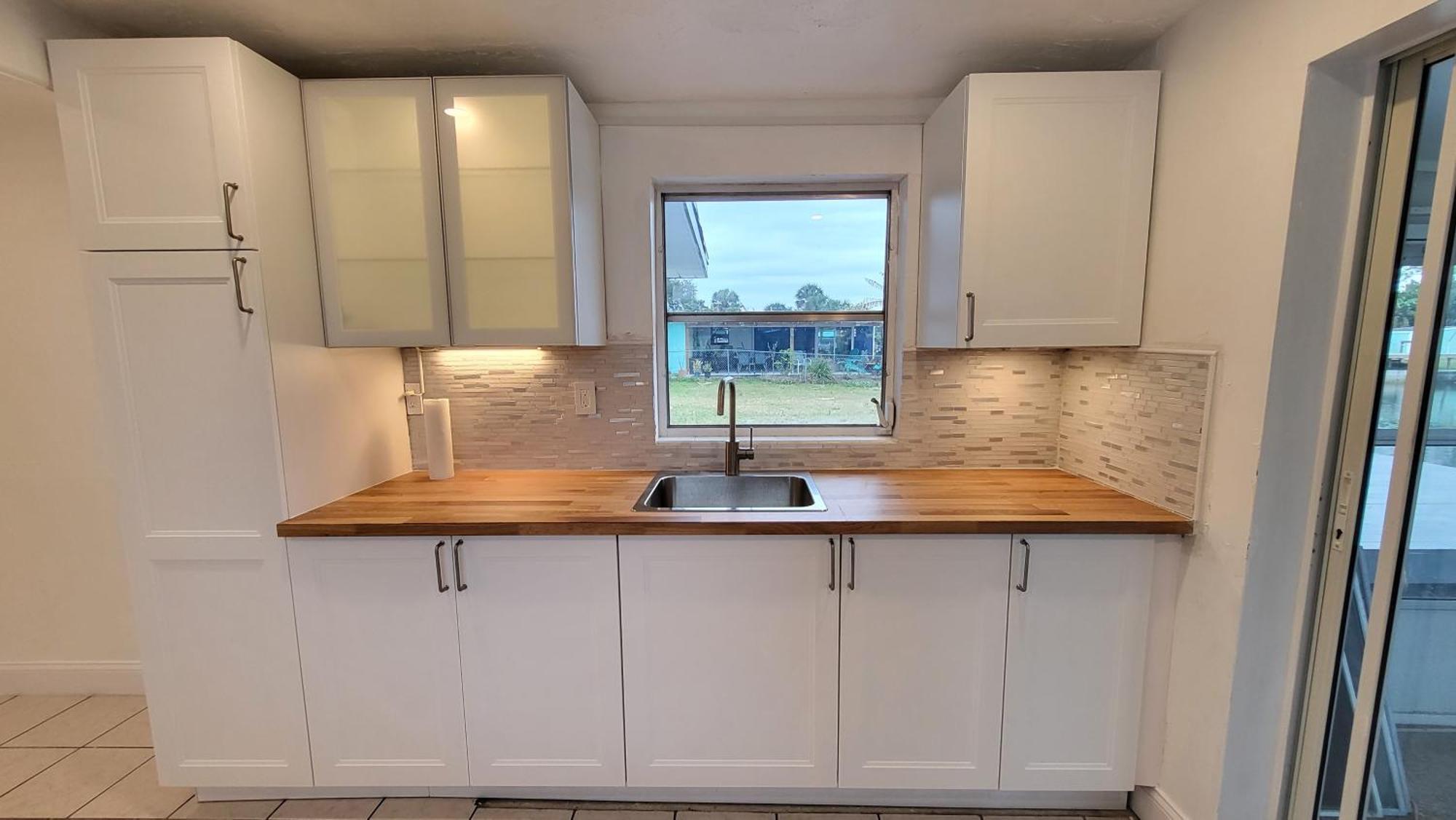 Hudson Water Front House Villa Екстериор снимка